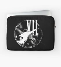 Last Showdown Laptop Sleeve