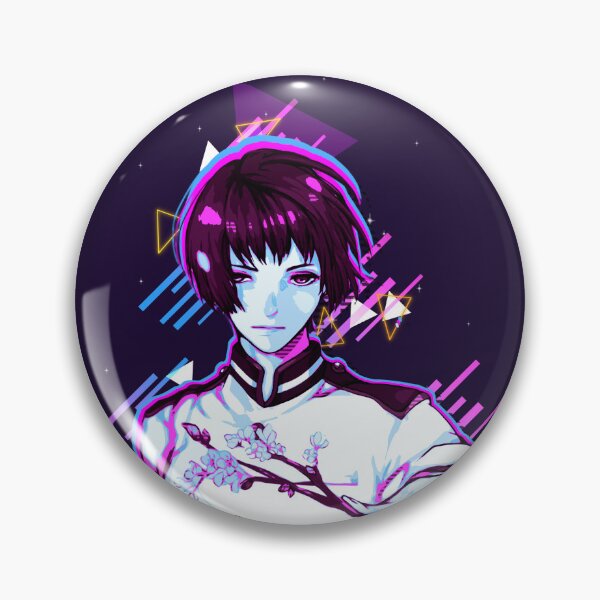Item preview, Japan | Axis Powers designed and sold by Fish6SticksP.