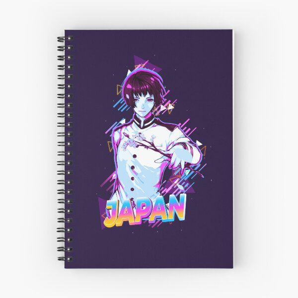Item preview, Japan | Axis Powers designed and sold by Fish6SticksP.