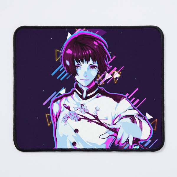 Item preview, Japan | Axis Powers designed and sold by Fish6SticksP.