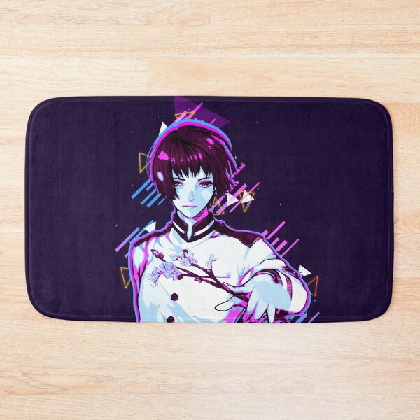 Item preview, Japan | Axis Powers designed and sold by Fish6SticksP.