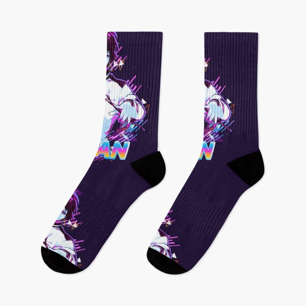 Item preview, Japan | Axis Powers designed and sold by Fish6SticksP.