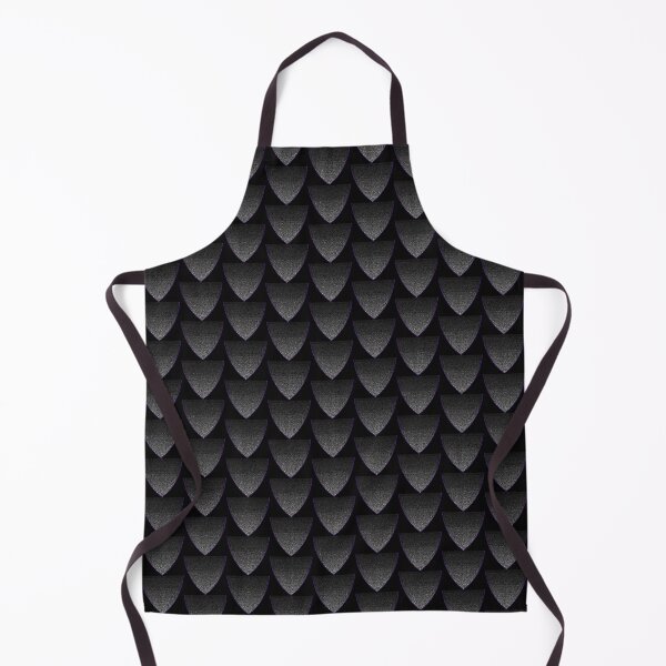 Item preview, Dragon born scales designed and sold by Della Enniss.