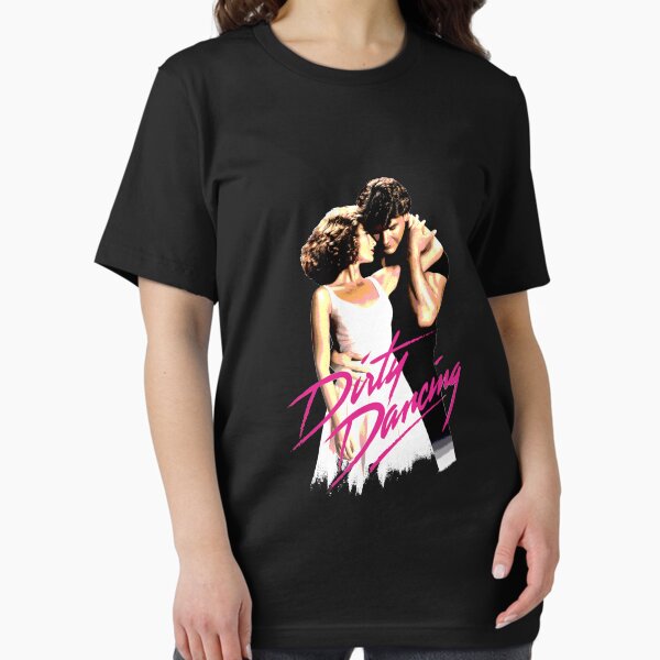 Vista previa del artículo con la obra «romance bailando sucio», diseñado y vendido por Mehospa.