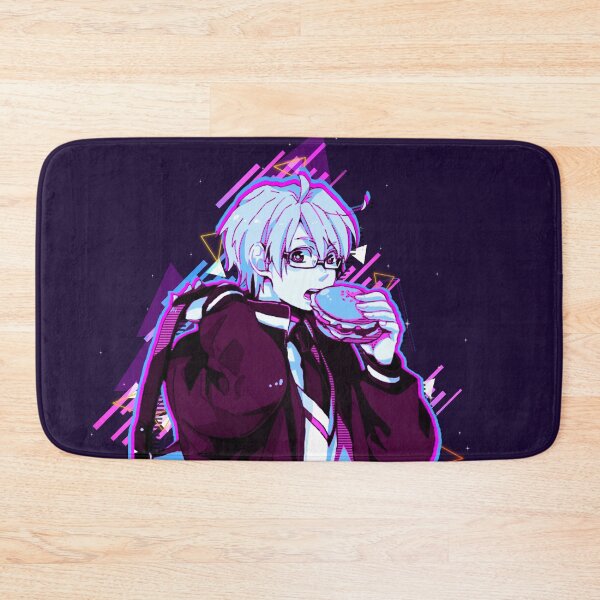 Item preview, America | Axis Powers designed and sold by Fish6SticksP.