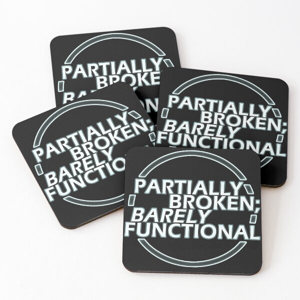 Item preview, Partially broken; Barely functional designed and sold by ZatchyLie.