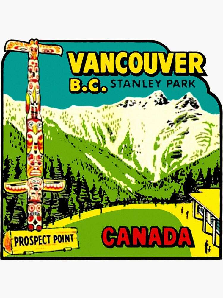 Premium Vector | Vintage Travel Sticker Collection