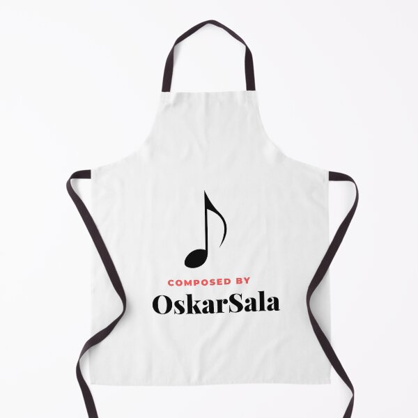 Item preview, Diseño Homenaje a Oskar Sala designed and sold by ihtisham007.