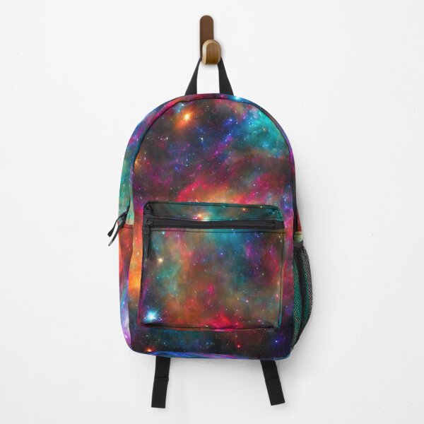 Item preview, Space Galaxy designed and sold by PaintLabs.