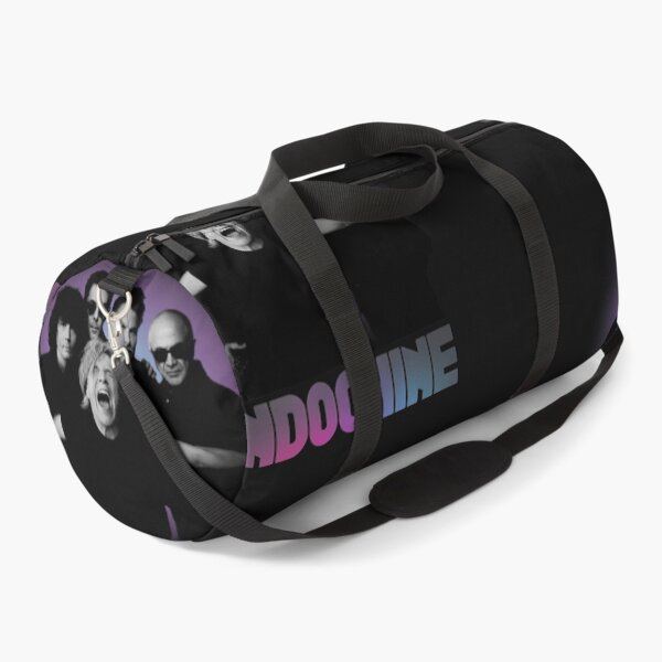 Item preview, Indochine designed and sold by Abrahamtom.
