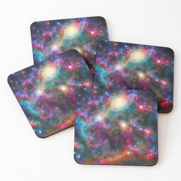 Item preview, Space Galaxy designed and sold by PaintLabs.
