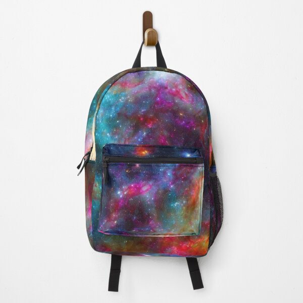 Item preview, Space Galaxy designed and sold by PaintLabs.