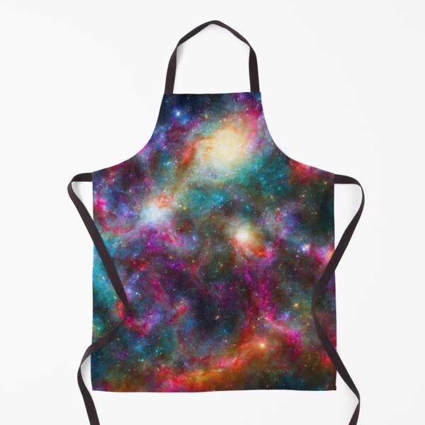 Item preview, Space Galaxy designed and sold by PaintLabs.