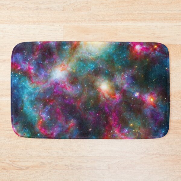 Item preview, Space Galaxy designed and sold by PaintLabs.