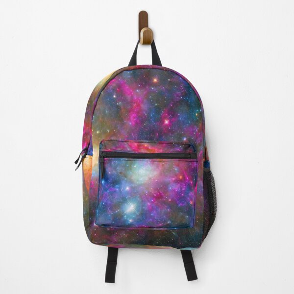 Item preview, Space Galaxy designed and sold by PaintLabs.