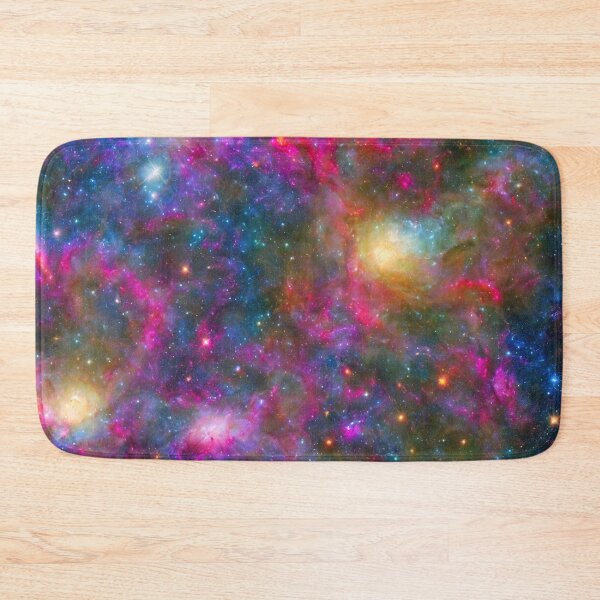 Item preview, Space Galaxy designed and sold by PaintLabs.