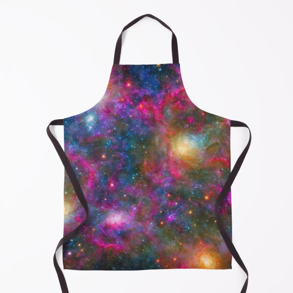 Item preview, Space Galaxy designed and sold by PaintLabs.