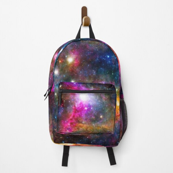 Item preview, Space Galaxy designed and sold by PaintLabs.
