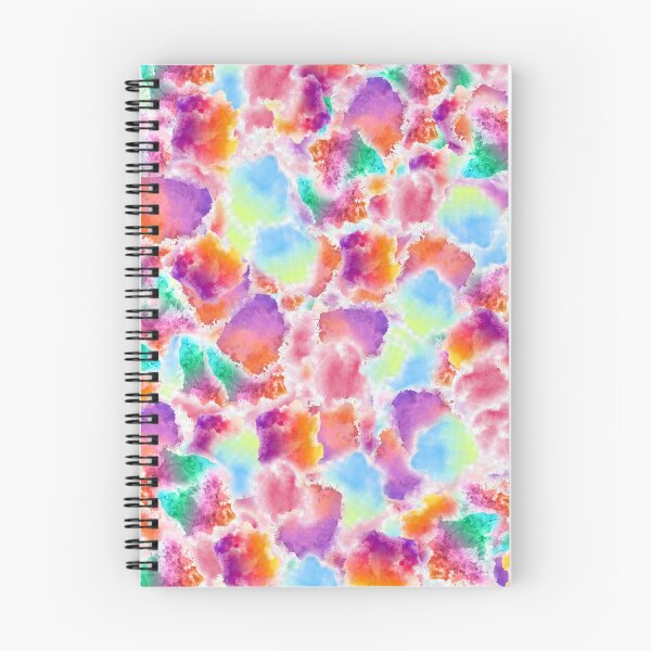 Item preview, Watercolor Patterns designed and sold by KingstonTera.