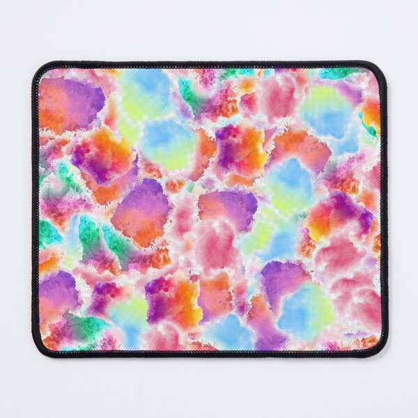 Item preview, Watercolor Patterns designed and sold by KingstonTera.