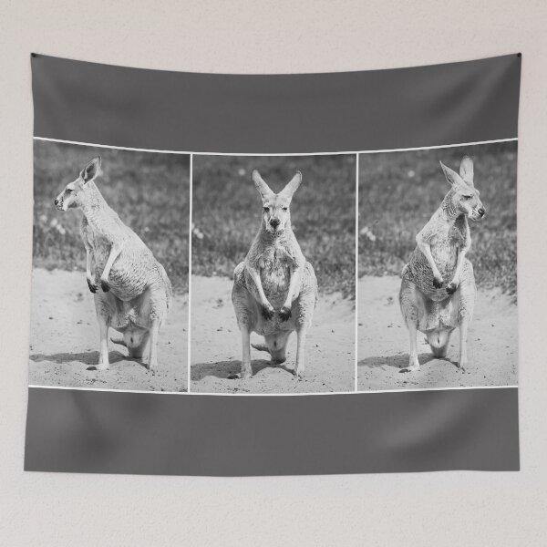 Item preview, The Guardian designed and sold by Dominika Aniola.