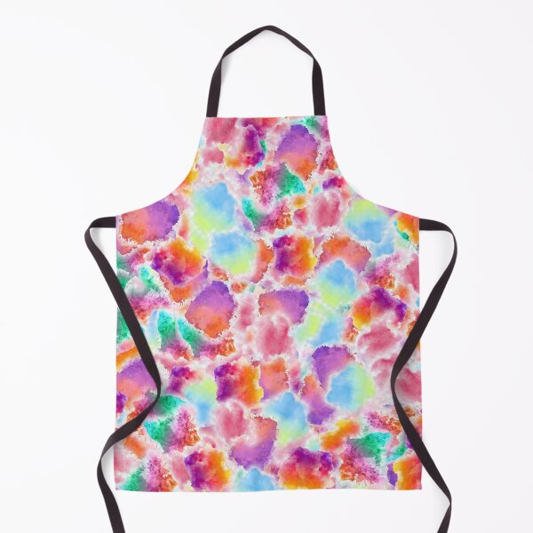 Item preview, Watercolor Patterns designed and sold by KingstonTera.