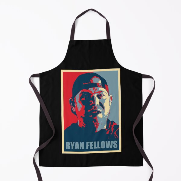 Item preview, Ryan Fellows Hope designed and sold by Valentino568.
