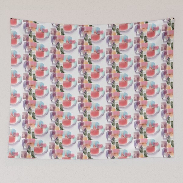 Item preview, Drippy designed and sold by Lois  Bryan.
