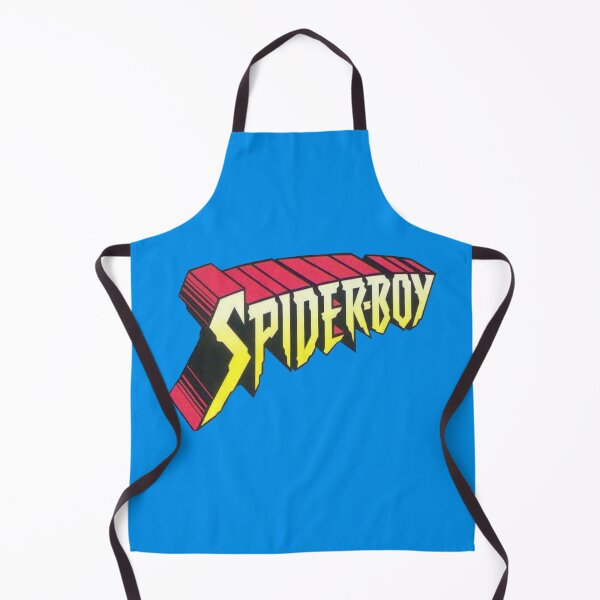 Item preview, SpiderBoy Amalgamverse Logo designed and sold by jakersvelmax.