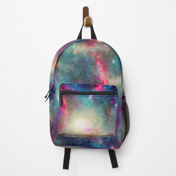 Item preview, Space Galaxy designed and sold by PaintLabs.