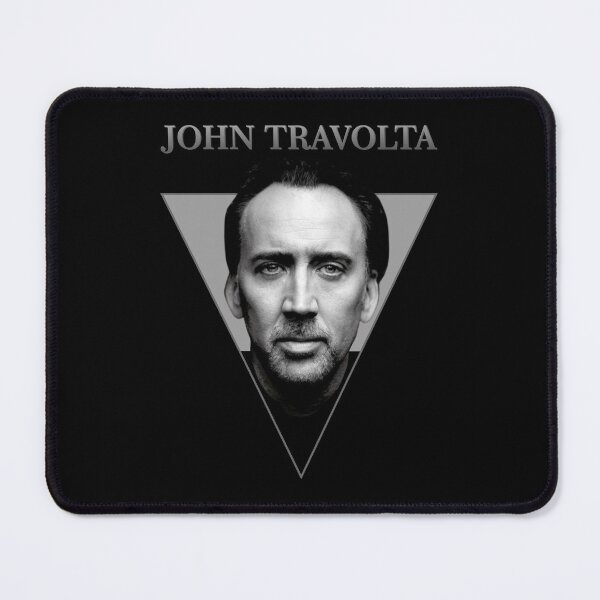 Item preview, Nicolas Cage designed and sold by Abrahamtom.