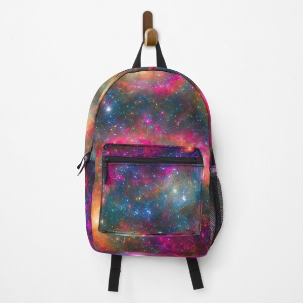 Item preview, Space Galaxy designed and sold by PaintLabs.