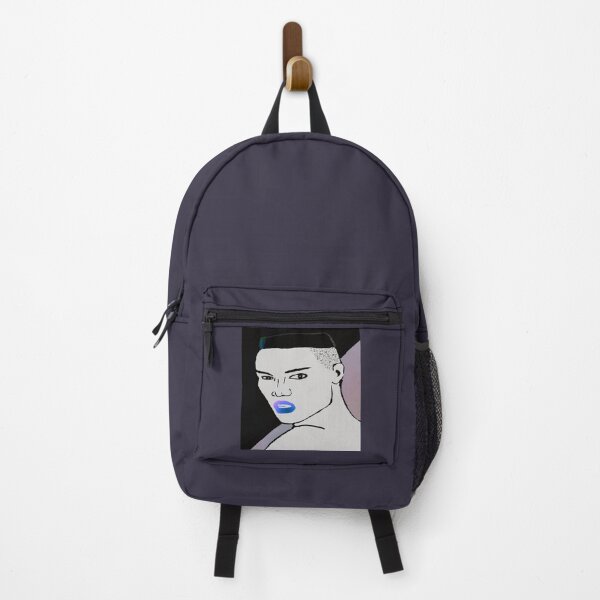 Item preview, Proud Grace Jones designed and sold by SuzaneLanglois.