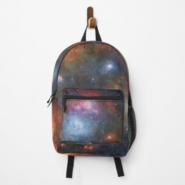 Item preview, Space Galaxy designed and sold by PaintLabs.