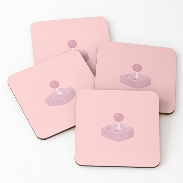 Artikelvorschau, Gaming-Joystick entworfen und verkauft von vaque-.