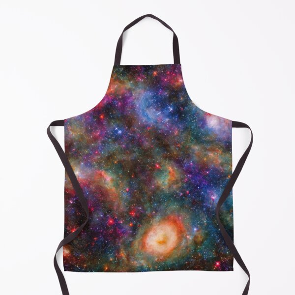 Item preview, Space Galaxy designed and sold by PaintLabs.