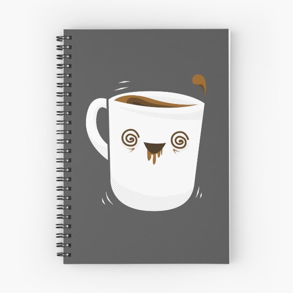 Item preview, Buzzed designed and sold by PapaBujuGaming.