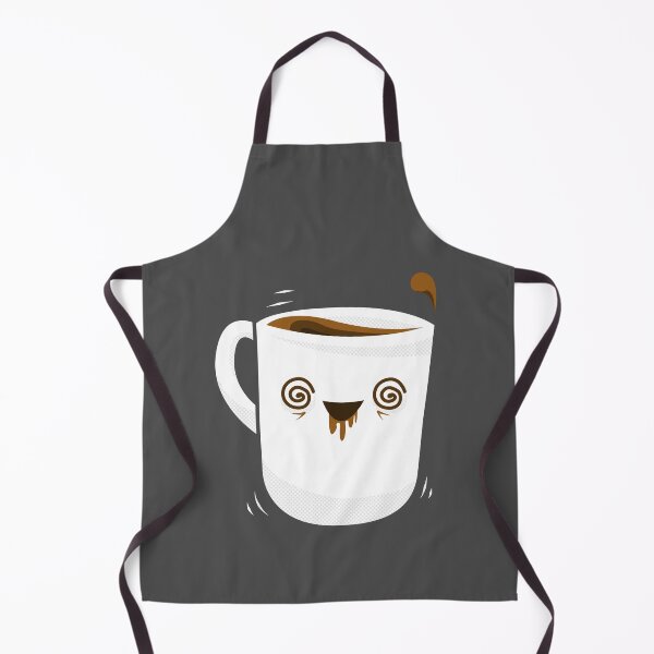Item preview, Buzzed designed and sold by PapaBujuGaming.