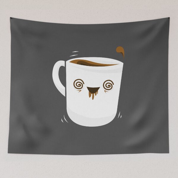 Item preview, Buzzed designed and sold by PapaBujuGaming.