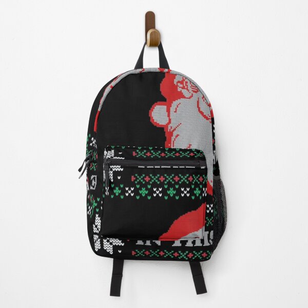 Item preview, in This House Inappropriate Christmas designed and sold by melindadblacks.