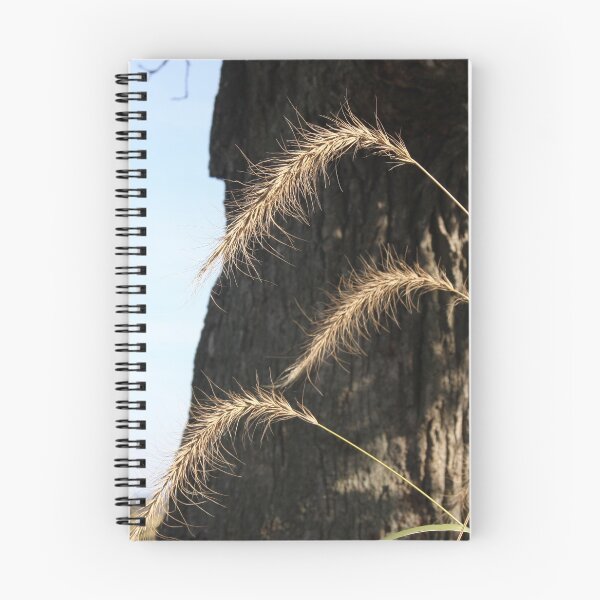 Item preview, 3 Grass designed and sold by JustineZeller.