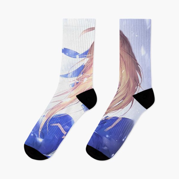 Item preview, Saber Fate Stay Night Artwork For Otaku designed and sold by CharlesLevon.