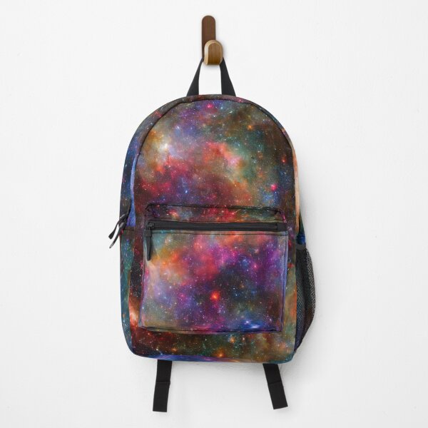 Item preview, James Webb Space Telescope Galaxies Deep Field Universe designed and sold by PaintLabs.