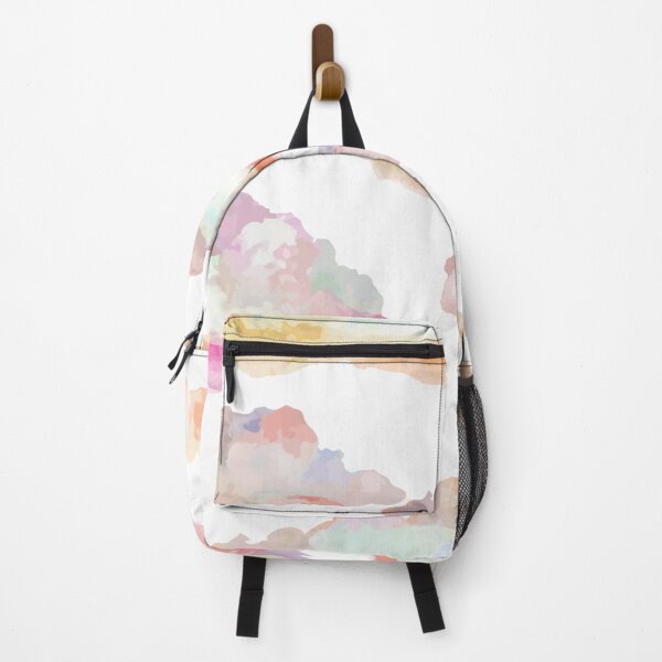 Item preview, Ocaso clouds designed and sold by Joel Roque.