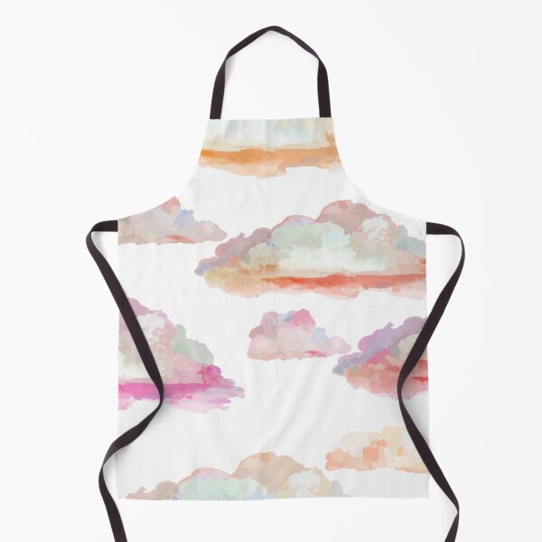 Item preview, Ocaso clouds designed and sold by Joel Roque.