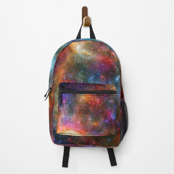 Item preview, Space Galaxy designed and sold by PaintLabs.