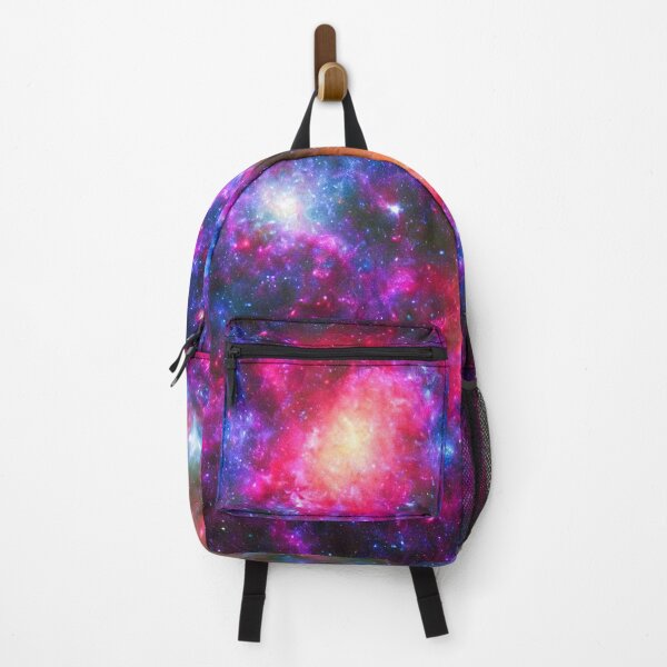 Item preview, Space Galaxy designed and sold by PaintLabs.