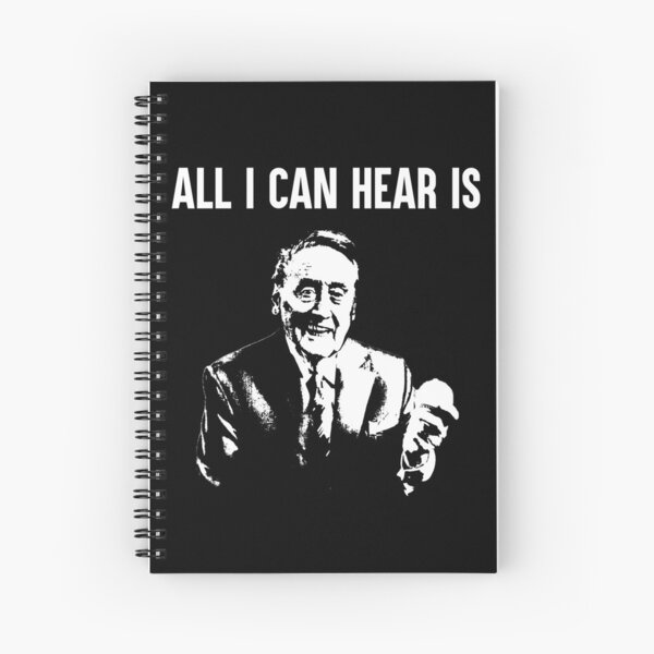 Item preview, Vin Scully designed and sold by maxximus86.