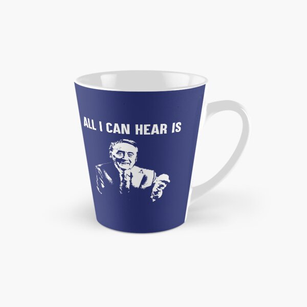 Item preview, vin scully designed and sold by maxximus86.