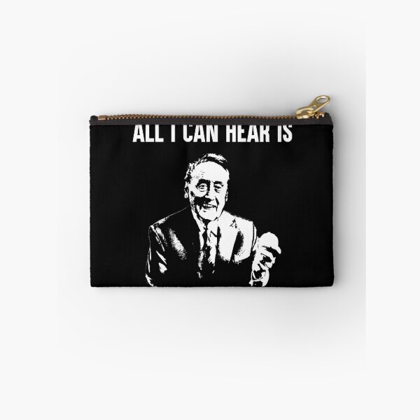 Item preview, vin scully designed and sold by maxximus86.